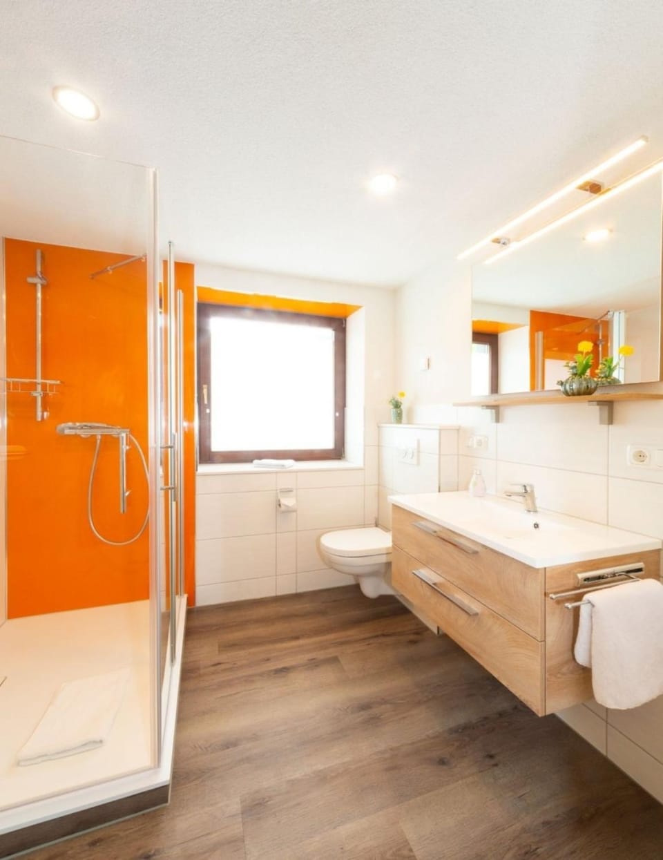 Fewo Kohlenbach Apartment in Thuringia, Germany