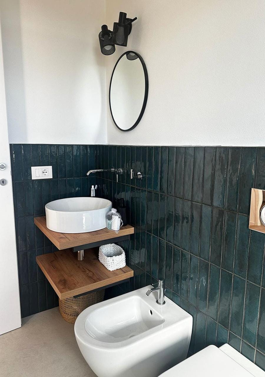 Toilet, Bathroom, bidet