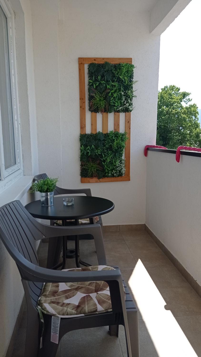 SR Lux Apartment Apartment in Sarajevo