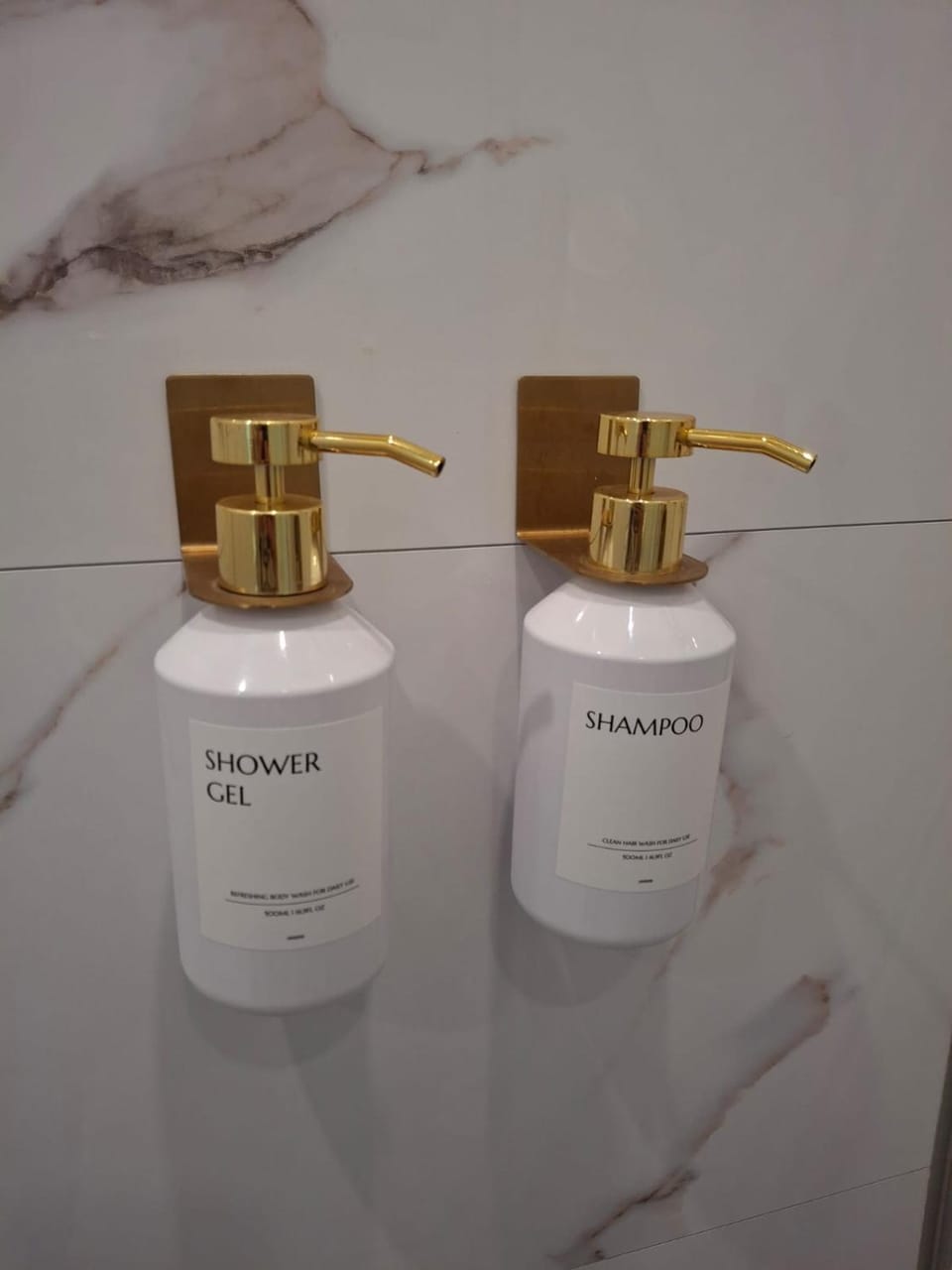 View (from property/room), Garden view