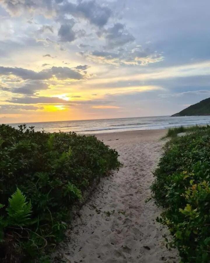 Nearby landmark, Natural landscape, Beach, Sea view, Sunrise