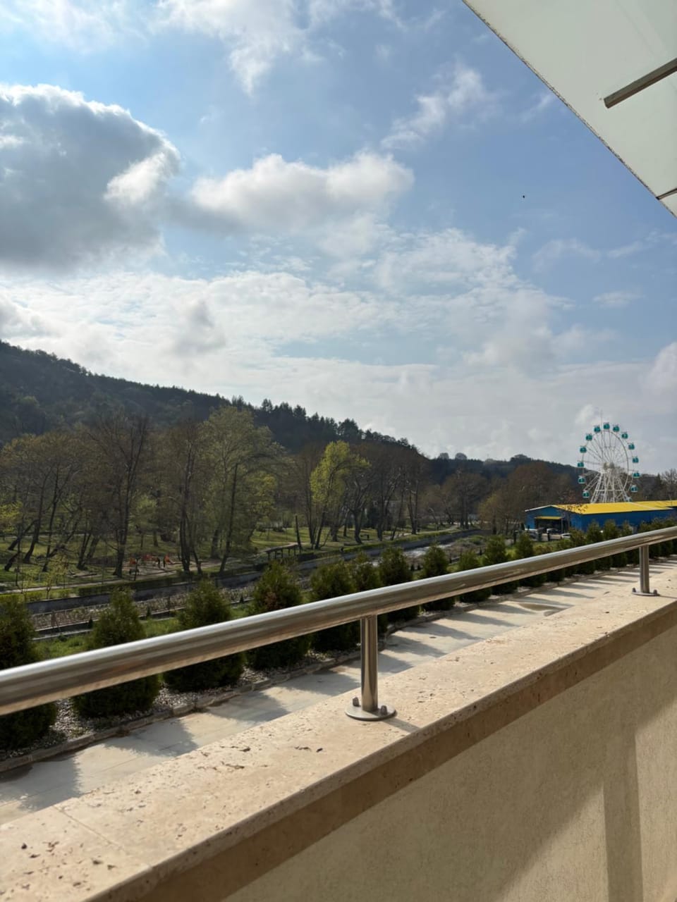 Luxury Park Villa Villa in Blagoevgrad Province