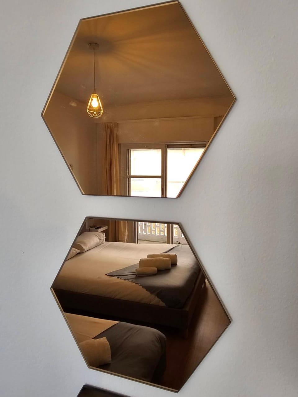 Blife Batalya private rooms Vacation rental in Faro