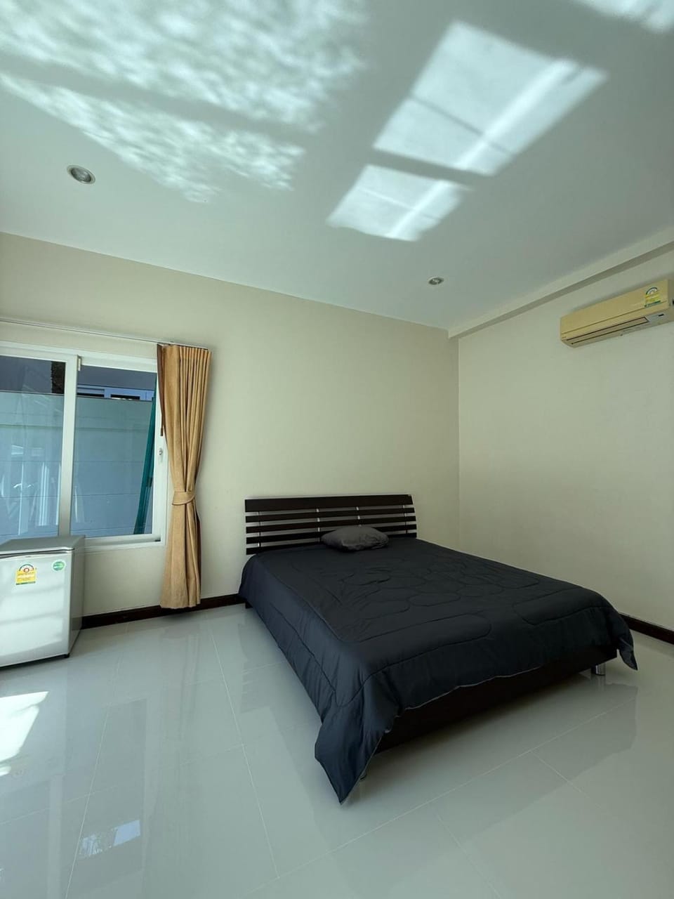 4 bedroom Tropical Villa Salika in Rawai Villa in Rawai