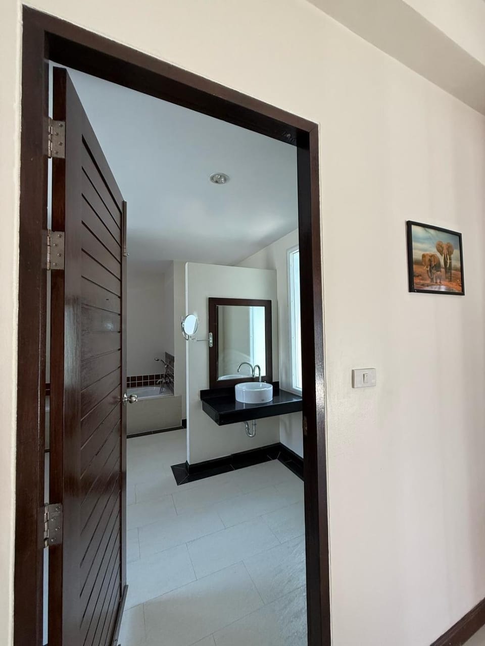 4 bedroom Tropical Villa Salika in Rawai Villa in Rawai