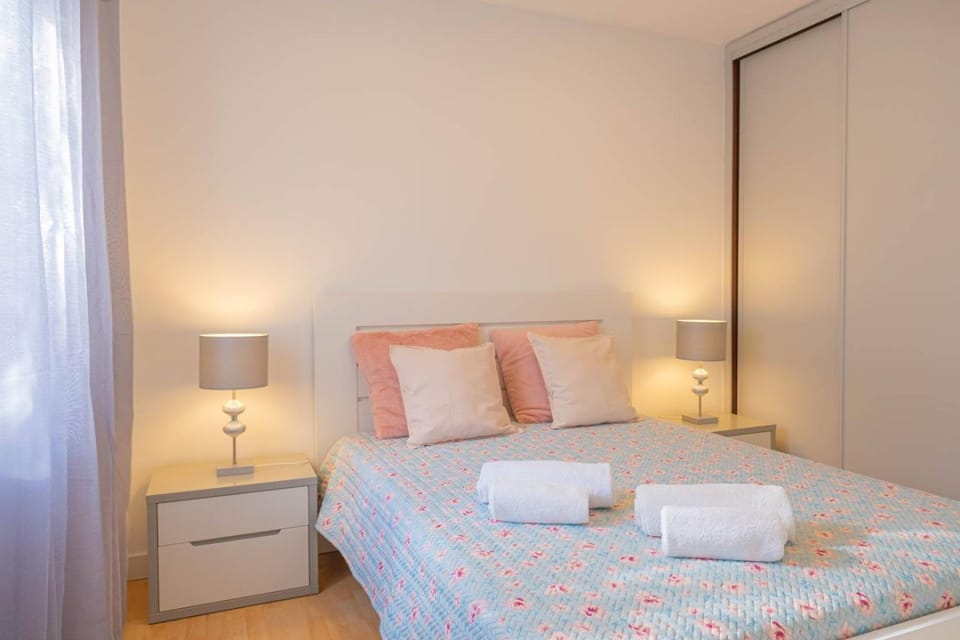 Alvor Lemon House Bed and Breakfast in Alvor