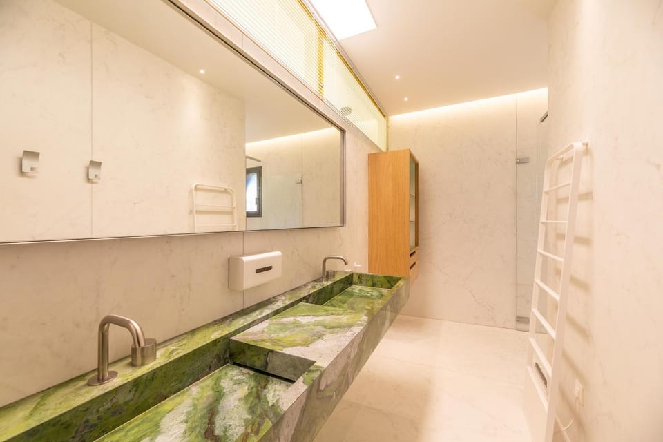 Hôtel VILLA MAIER Hotel in Zonza