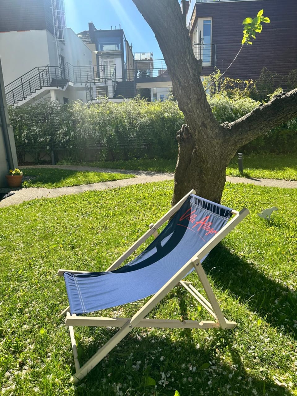 Spring, Day, Natural landscape, Summer, Children play ground, Garden, Beach, Garden view, sunbed