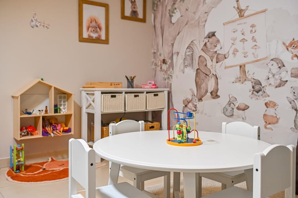 Children play ground, Children play ground, Kids's club, Kids's club, children, children, children, young children, young children, young children