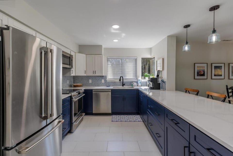 25 Springwood Villas Villa in Hilton Head Island