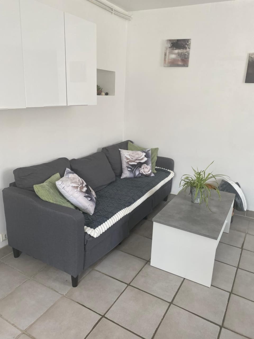 La Solangette, petite maison confortable et calme House in Bourgogne-Franche-Comté