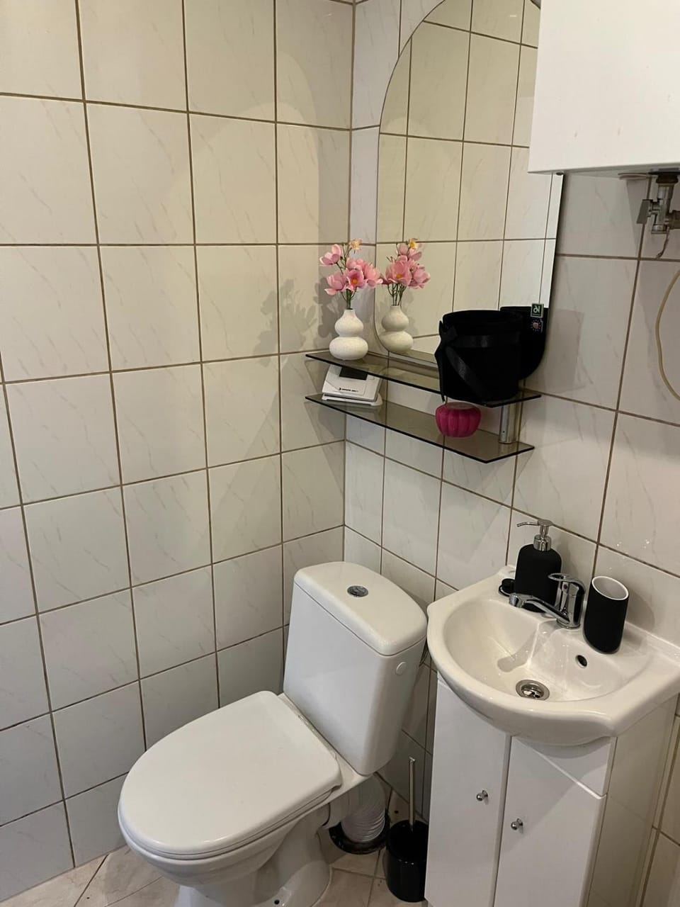 Apartament city center 118 Apartment in Poland