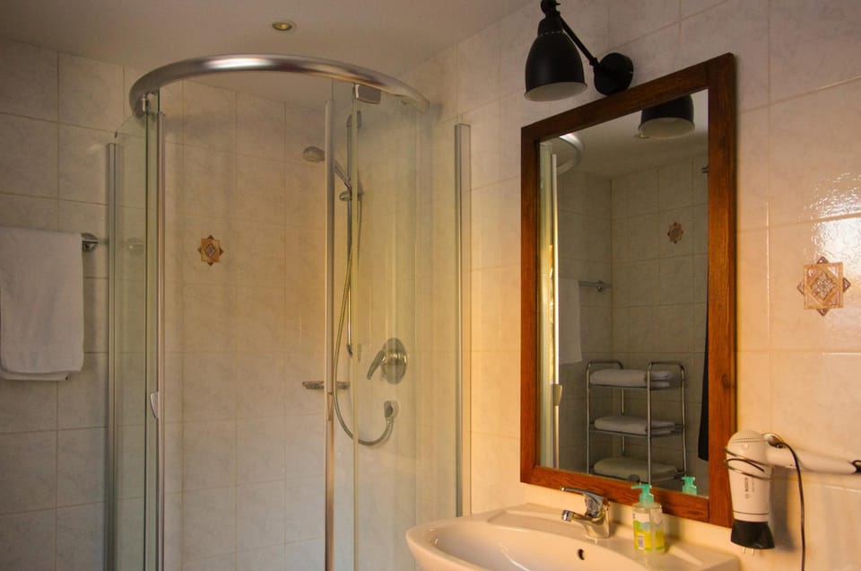 Hörnerlodge Apartment in Sonthofen