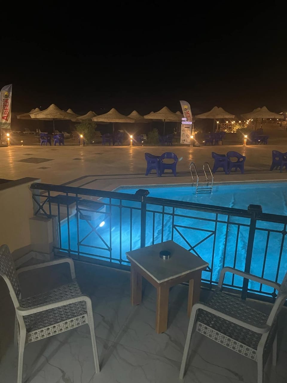 vision suites Aqua park Arbia Hurghada Apartment in Hurghada