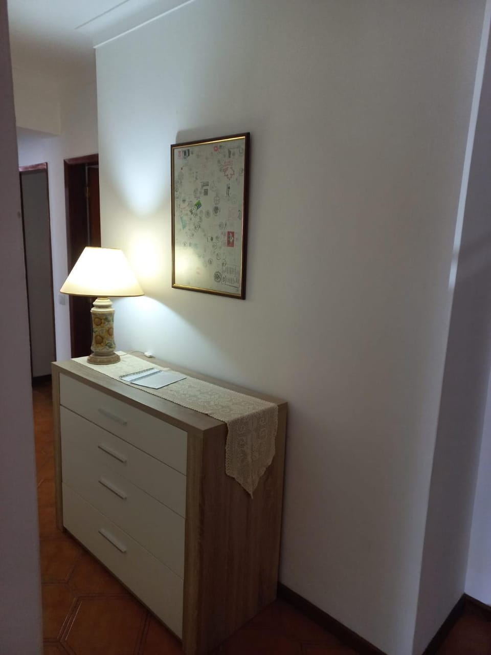Casa da Zendinha Apartment in Coimbra