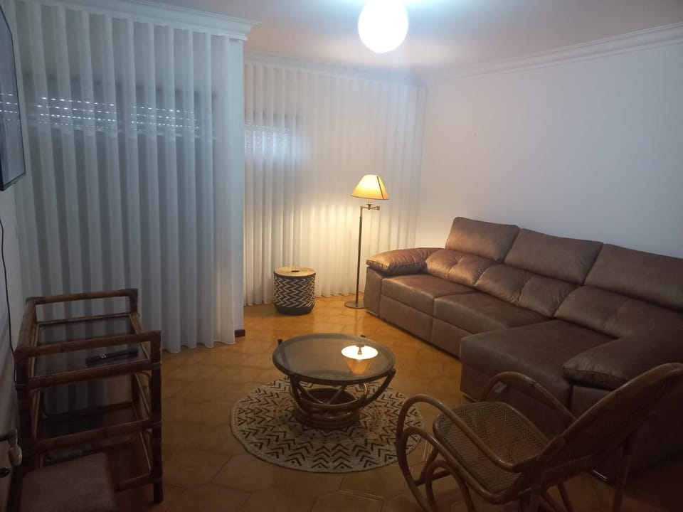 Casa da Zendinha Apartment in Coimbra