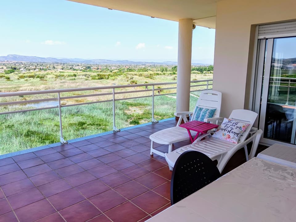 Ada Neptuno Apartamento, Aire acondicionado, WiFi, Piscinas, Parking Apartment in Peniscola