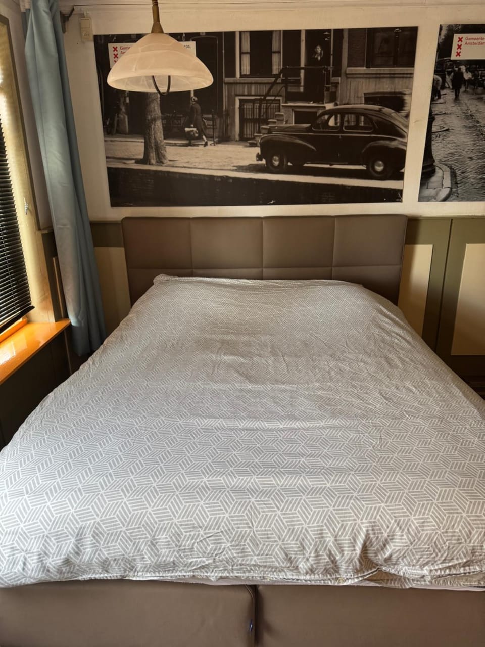 Slotje Bed and Breakfast in Egmond aan Zee