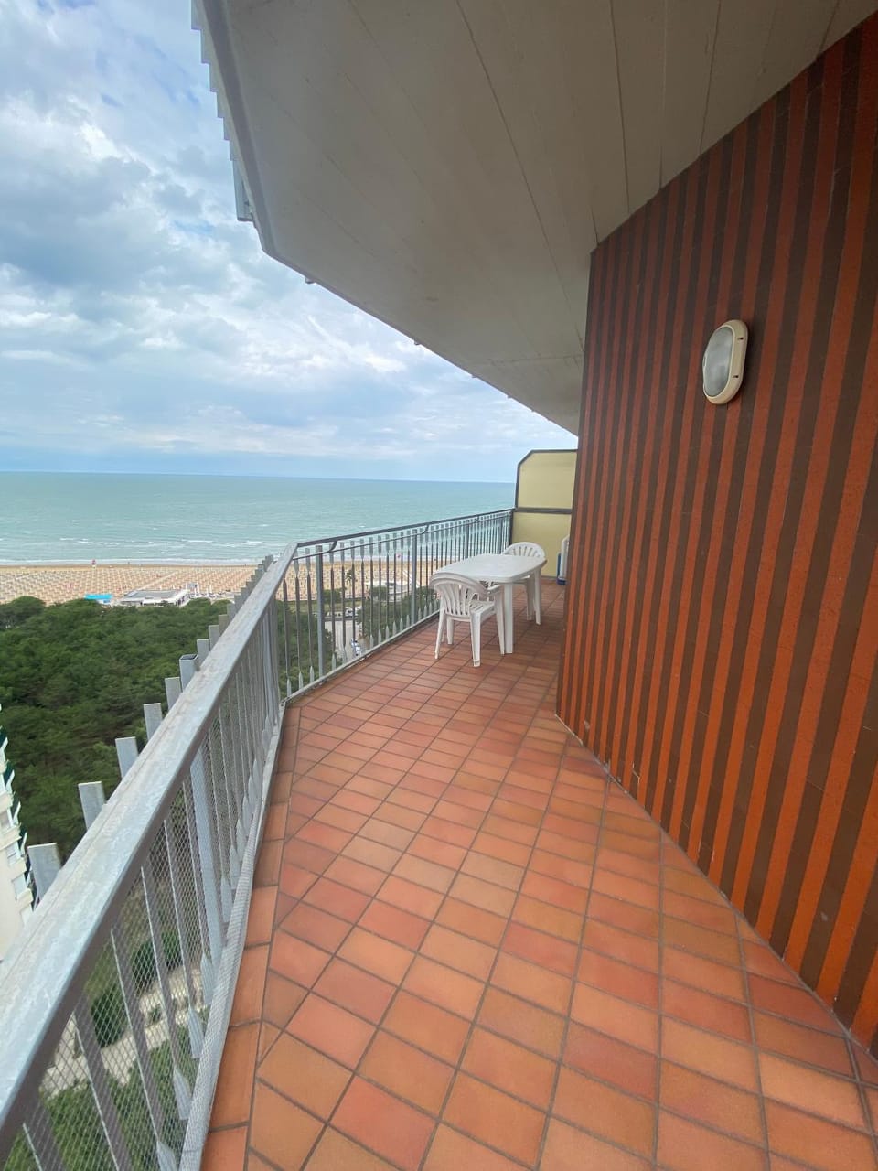 Condominio Aquilone Apartment in Lignano Sabbiadoro