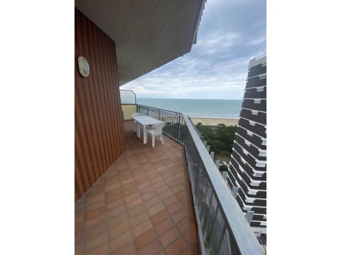 Condominio Aquilone Apartment in Lignano Sabbiadoro