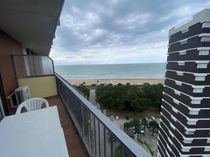 Condominio Aquilone Apartment in Lignano Sabbiadoro