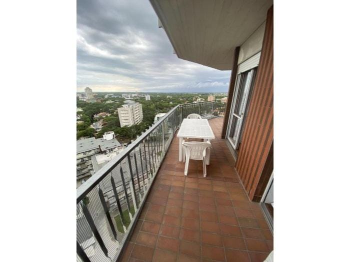 Condominio Aquilone Apartment in Lignano Sabbiadoro