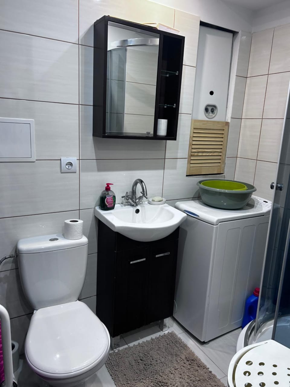 Apartament Orzeszkowa Apartment in Poland