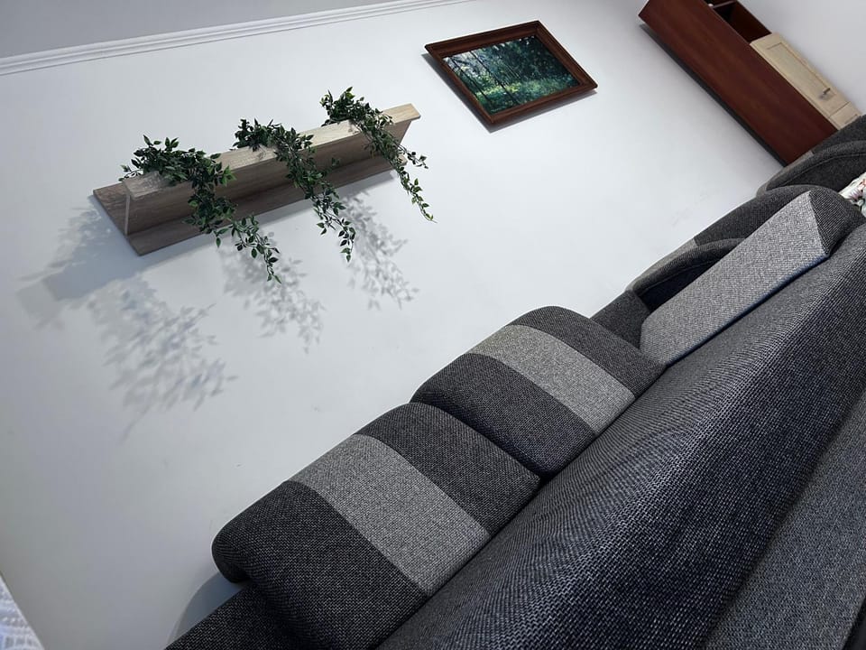 Apartament Orzeszkowa Apartment in Poland