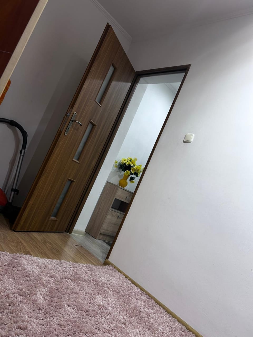 Apartament Orzeszkowa Apartment in Poland