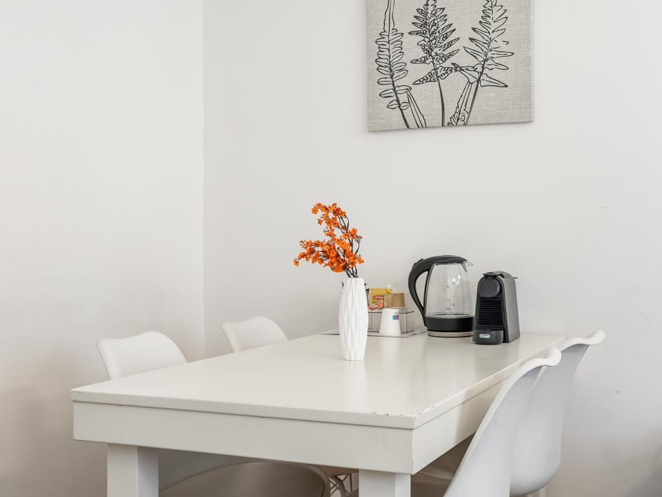 Scarlatti's Nest - Ideal for travelers Apartment in Milan