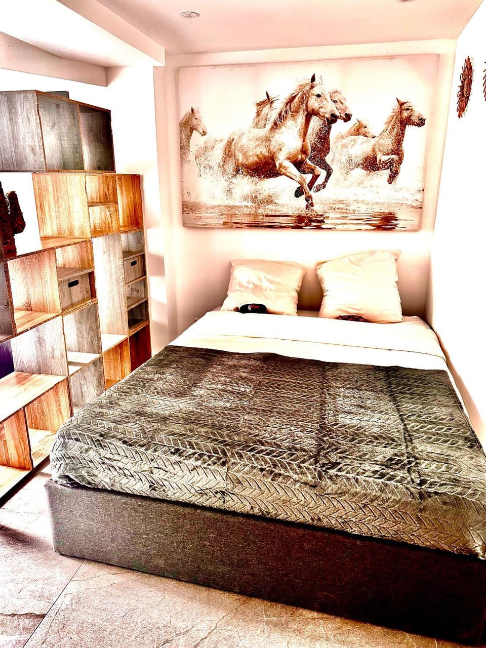 Annecy calme proche centre parking gratuit Apartment in Annecy