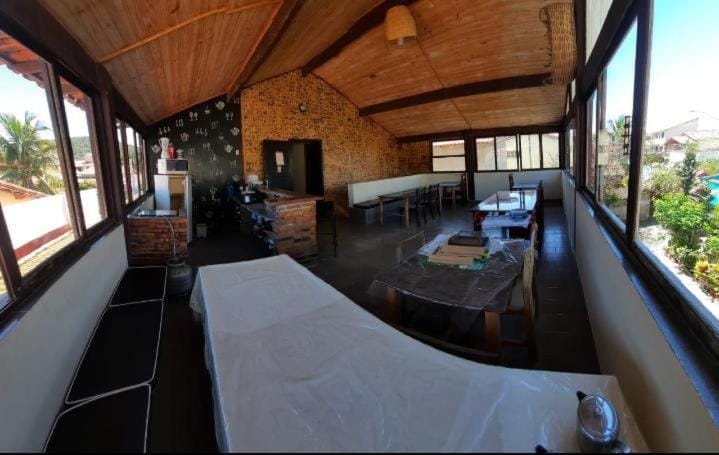 Luar do Peró suítes Vacation rental in Cabo Frio