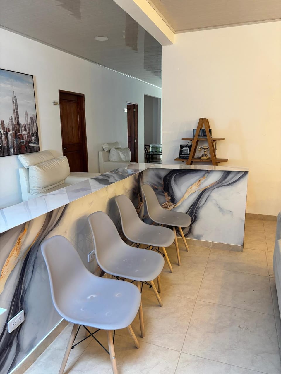 Hotel Mevak boutique & Spa Hotel in Sucre, Colombia
