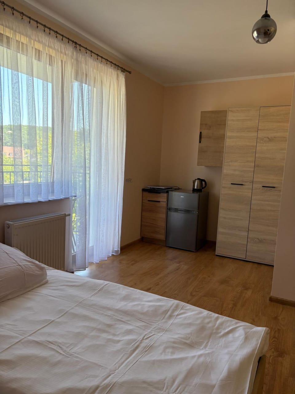 Pokoje Gościnne u Natalki Vacation rental in West Pomeranian Voivodeship, Poland