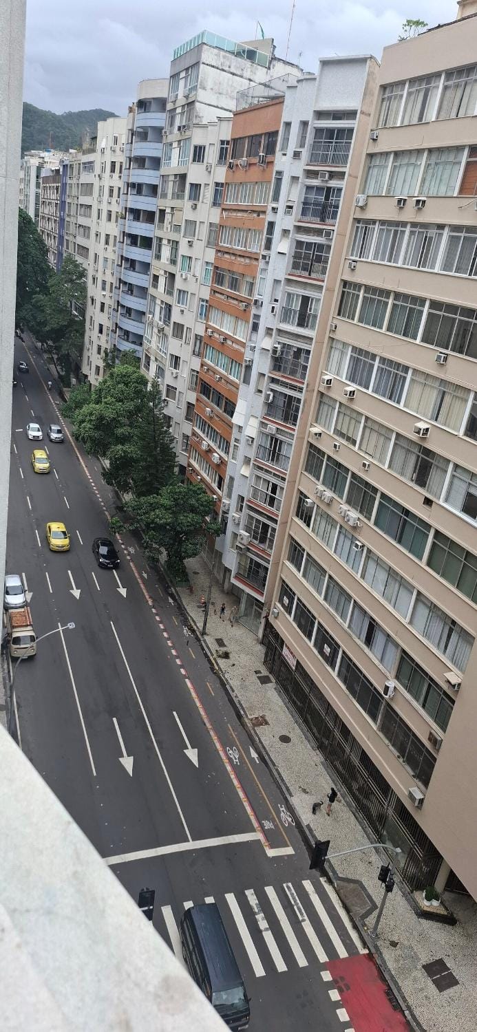 Property building, Day, Neighbourhood, City view, Street view, Location