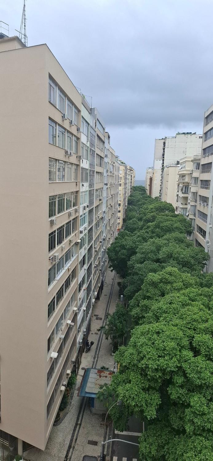 Property building, Day, Neighbourhood, City view, Street view, Location