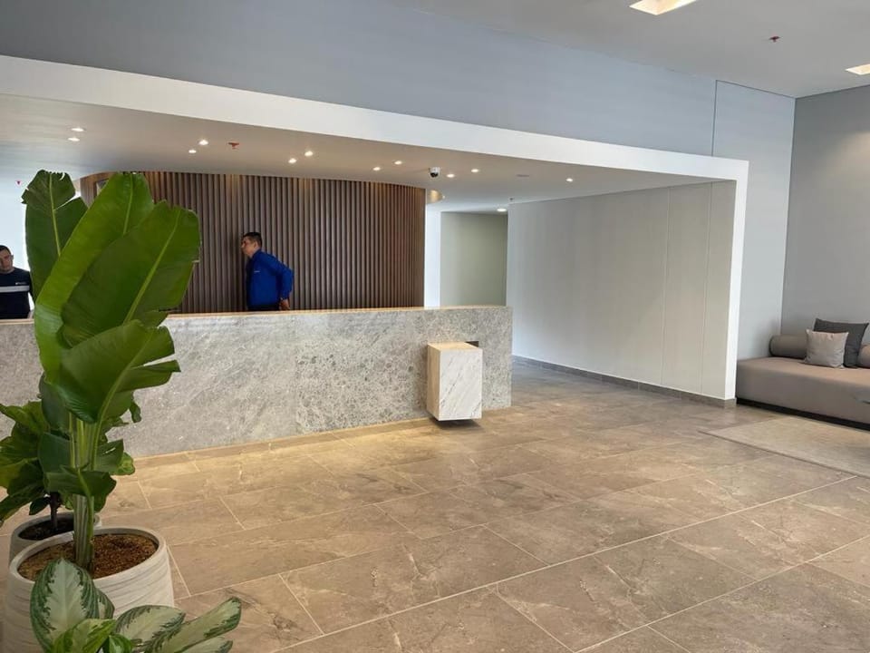 People, Lobby or reception, Lobby or reception, Seating area, group of guests