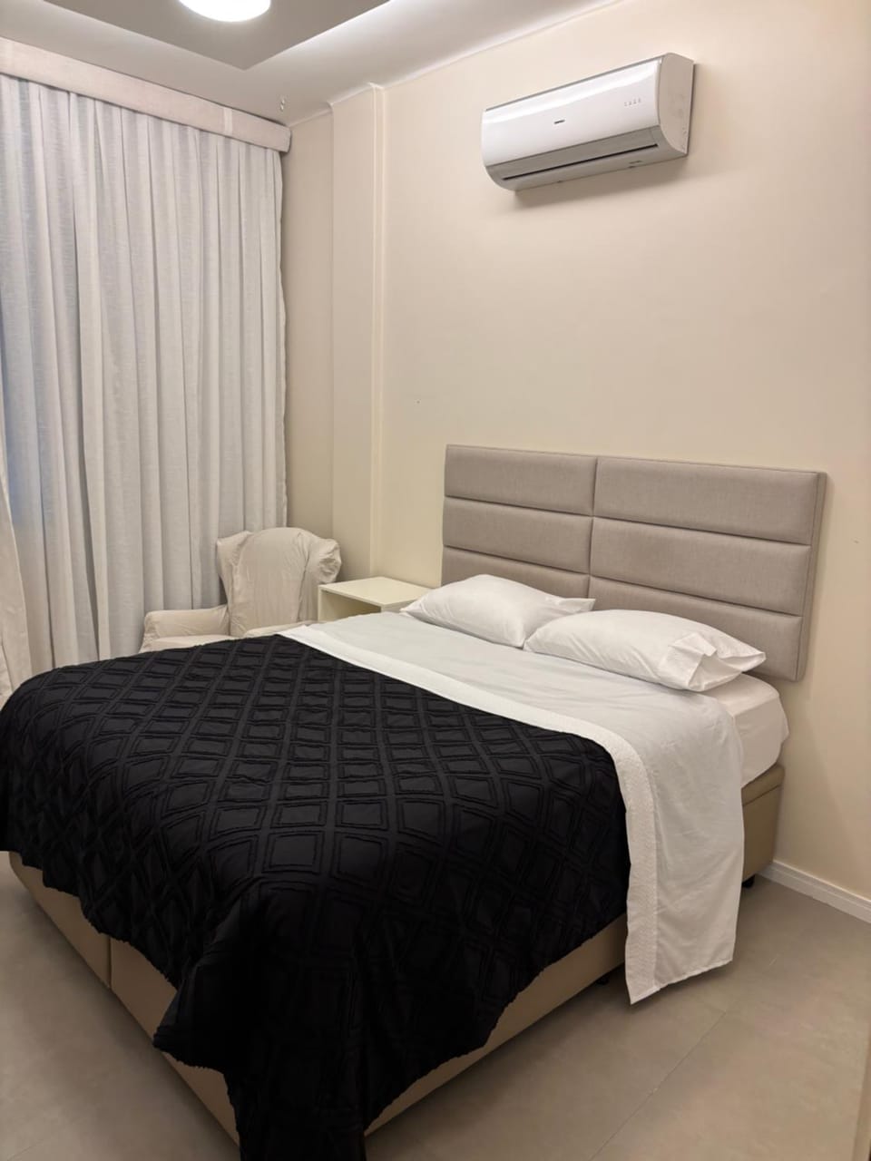 Coração gastronômico do Leblon Apartment in Rio de Janeiro