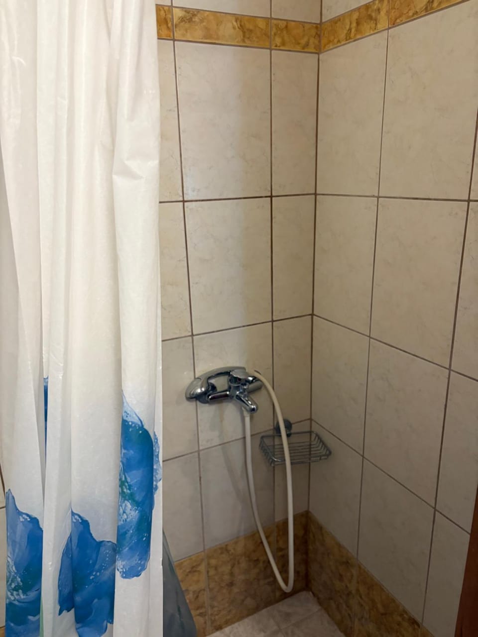 bareta apartments Apartment in Nea Peramos