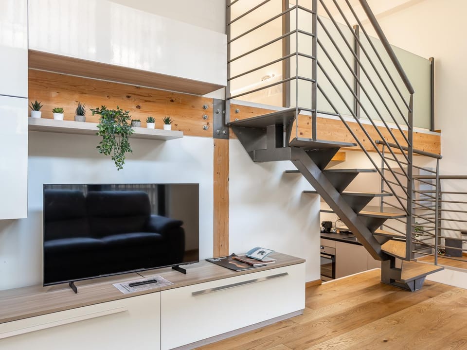 Lambro's Nest - Next to Porta Venezia Station Apartment in Milan