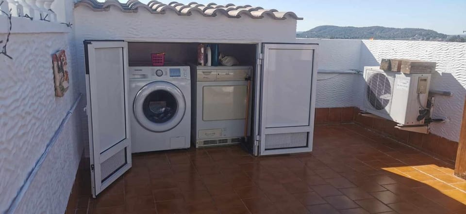 Vistabella golf villa jade Apartment in Vega Baja del Segura