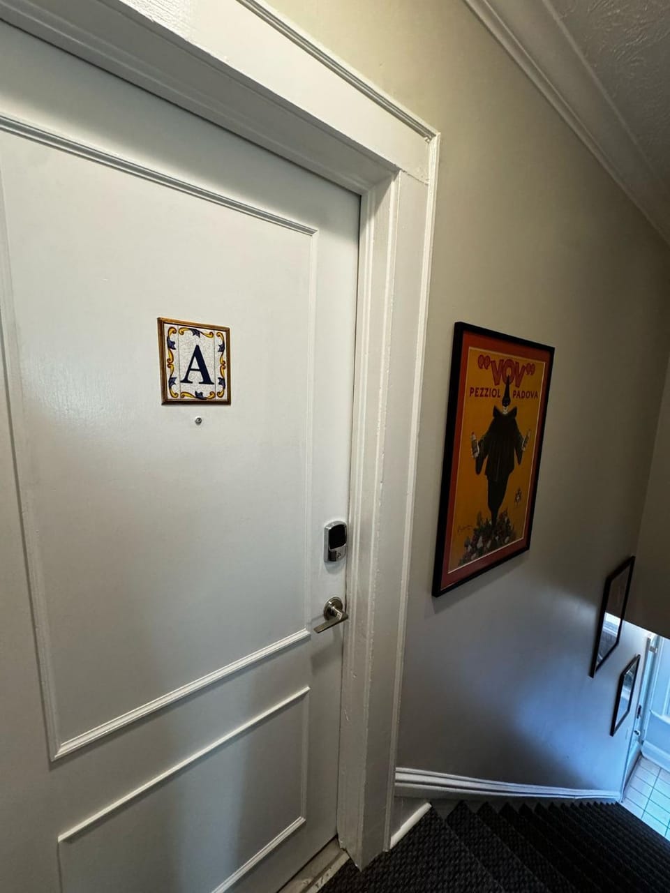 Midtown Gem - Walk to Park and Fun Apartment in Atlanta