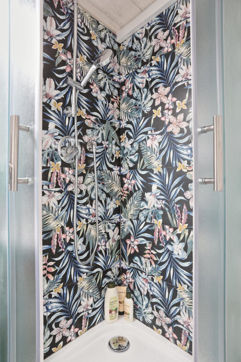 Il Nido di Rio Elba Apartment in Rio nell'Elba