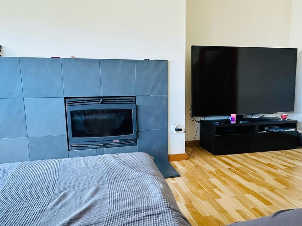 Big House Apartment in Vila Nova de Gaia