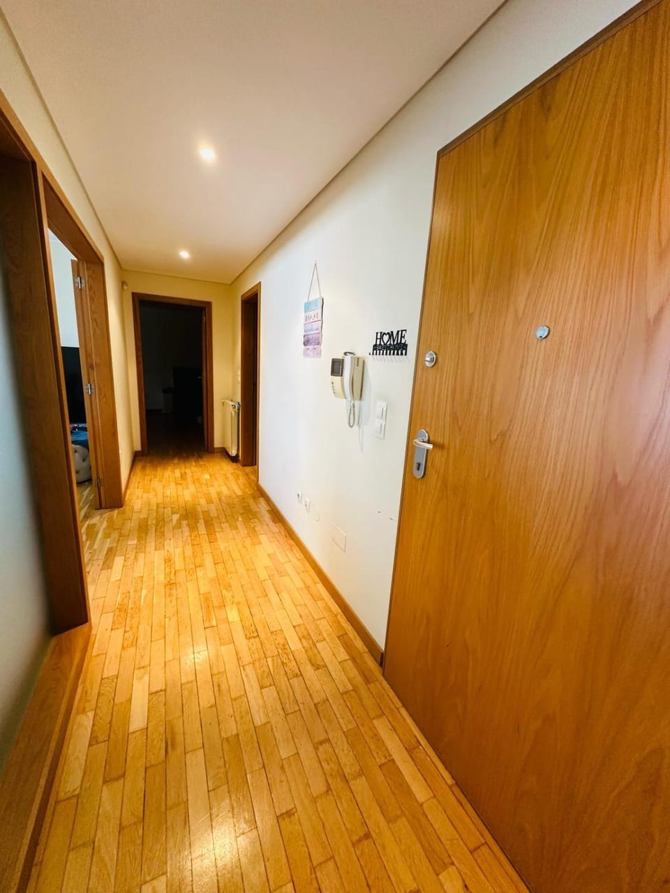 Big House Apartment in Vila Nova de Gaia