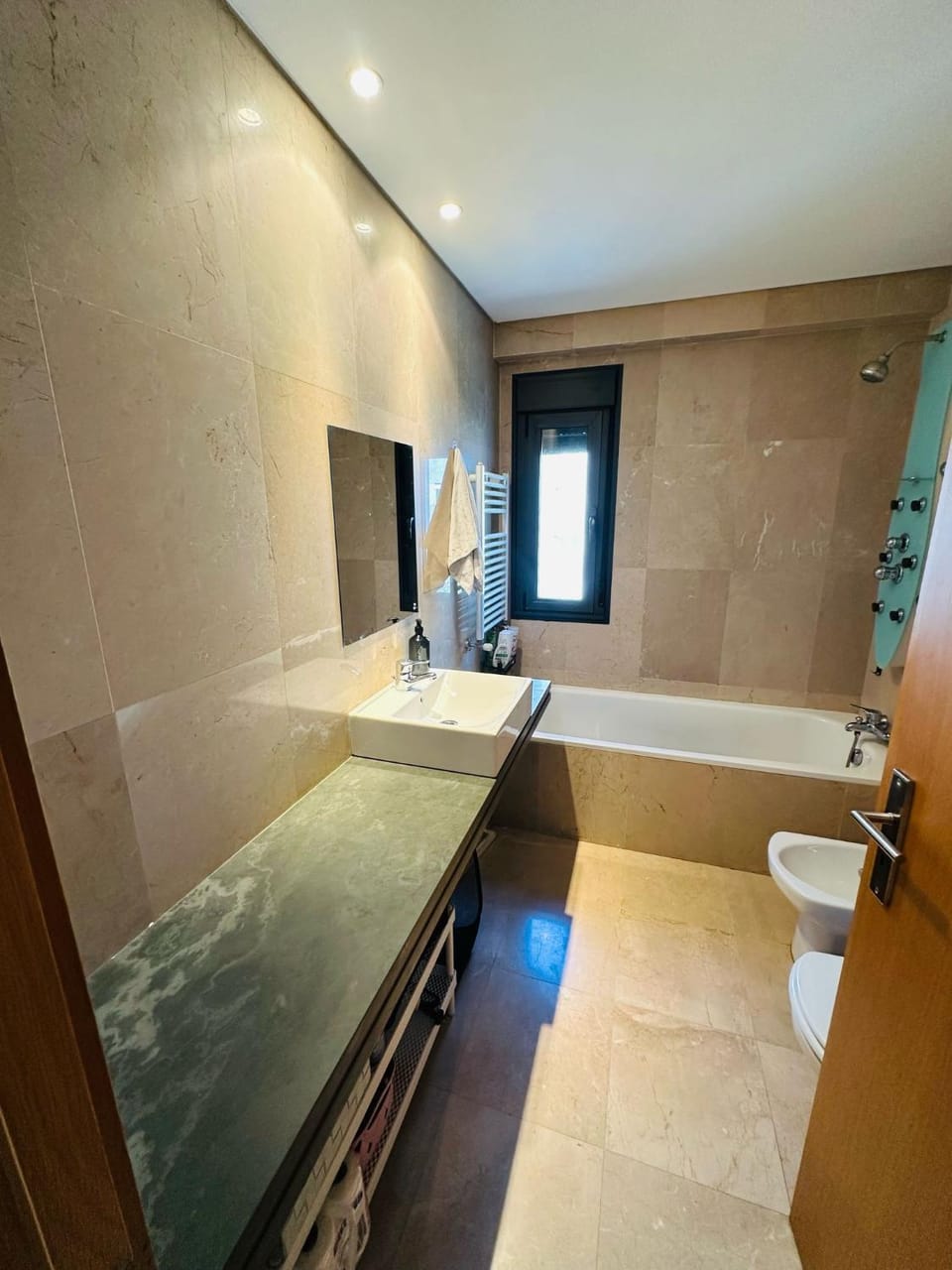 Big House Apartment in Vila Nova de Gaia