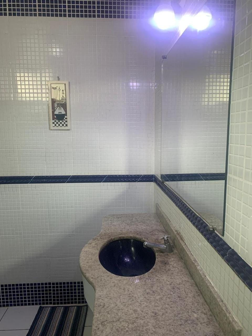 Apartamento Confortável - Perto da COP 30 Apartment in Belém