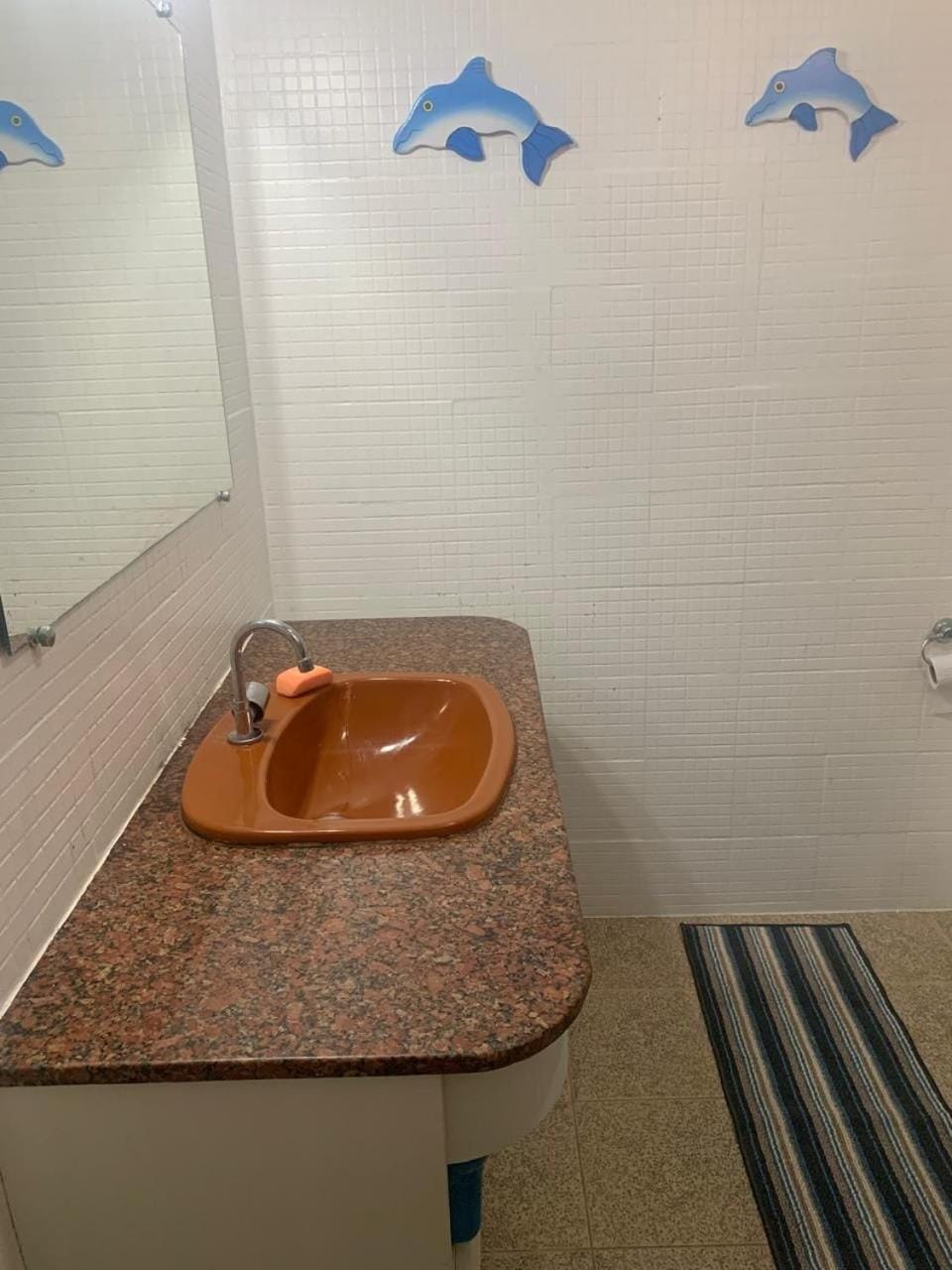 Apartamento Confortável - Perto da COP 30 Apartment in Belém