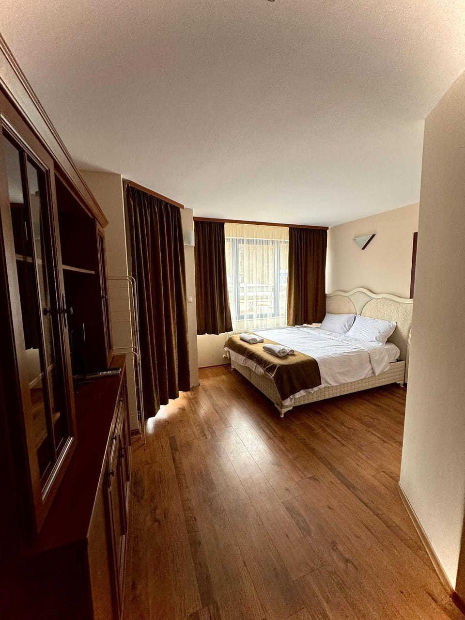 Къща за гости Стефани Villa in Plovdiv Province