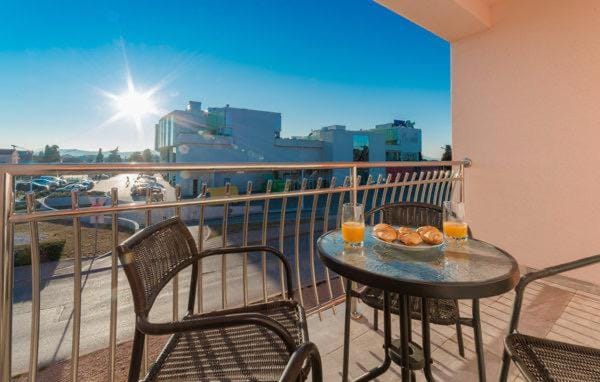 Ella Apartment in Biograd na Moru
